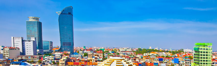 Pnompen1.jpg