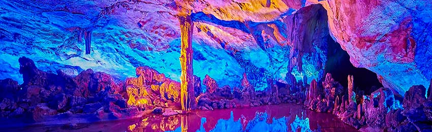 Guylin_Cave1.jpg Guylin_Cave1.jpg