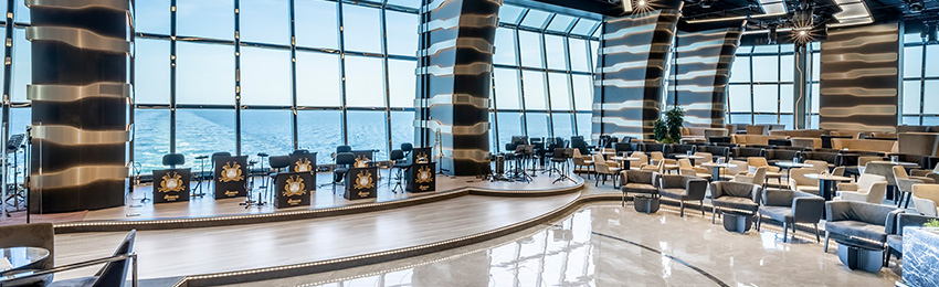 EUR_Danse.jpg EUR_Danse.jpg