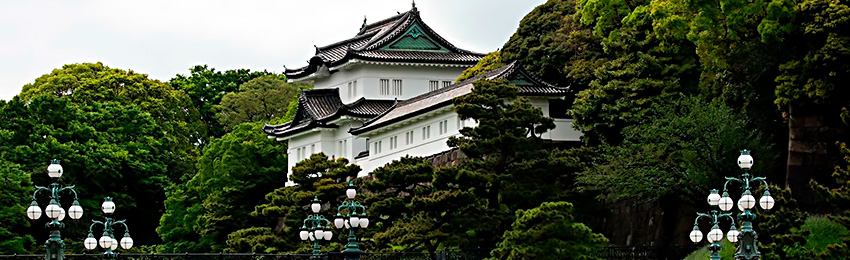 Palace1.jpg Palace1.jpg