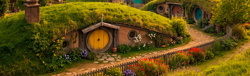 Hobbitton1.jpg Hobbitton1.jpg