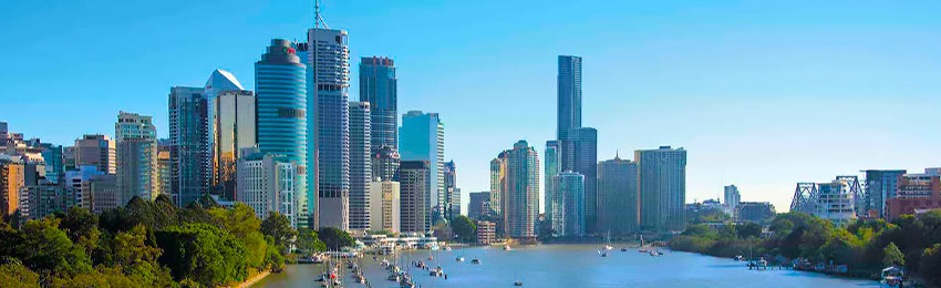 Brisben.jpg Brisben.jpg