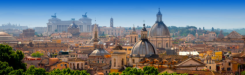 Roma1.jpg
