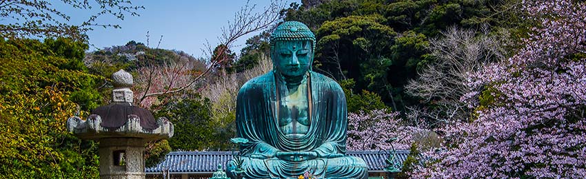 Japan_Buddah.jpg