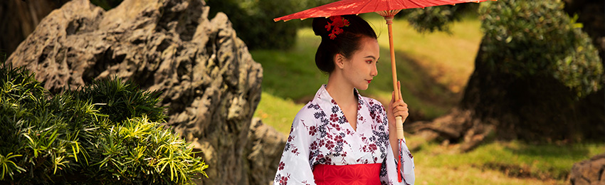 GEYSHA1.jpg GEYSHA1.jpg