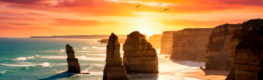 Ocean_way.jpg Ocean_way.jpg