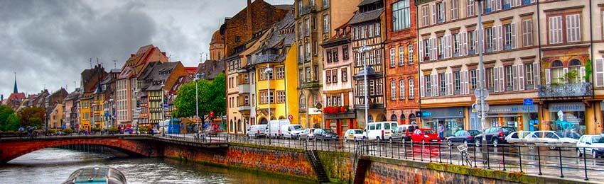 Strasboorg.jpg Strasboorg.jpg