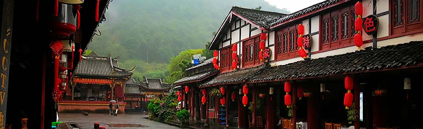 Chandu2.jpg Chandu2.jpg