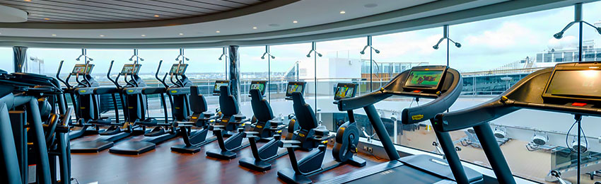 Grandiosa7.jpg Grandiosa7.jpg