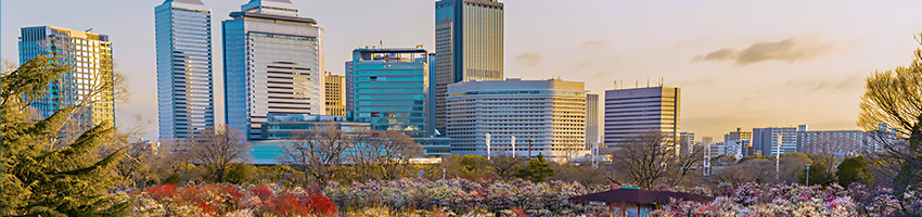 Osaka_day2.jpg Osaka_day2.jpg