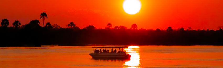 sar_Zambezi.jpg sar_Zambezi.jpg