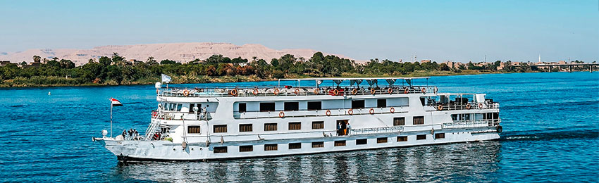 JazAlQassida1.jpg JazAlQassida1.jpg