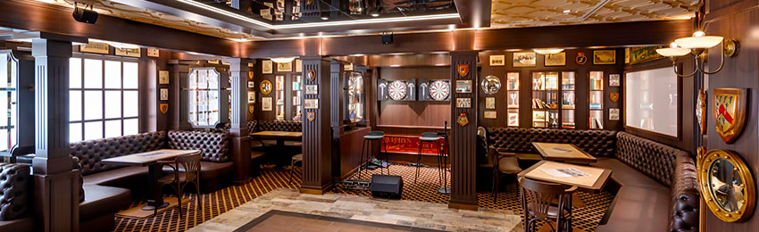 Grandiosa1.jpg Grandiosa1.jpg