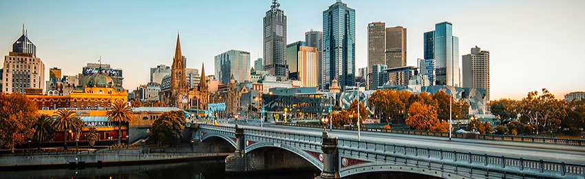 Melburn.jpg