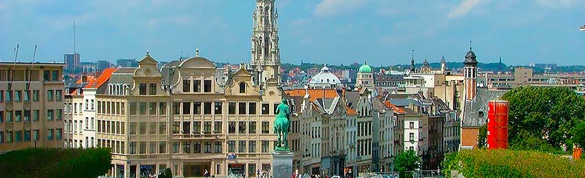 Brussele.jpg Brussele.jpg