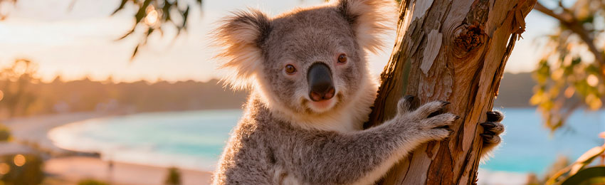 Koala.jpg Koala.jpg