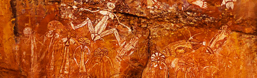 NourlangieRock.jpg NourlangieRock.jpg