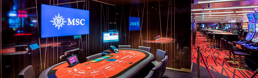 Casino.jpg Casino.jpg