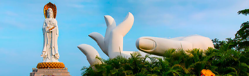 Penang2.jpg Penang2.jpg