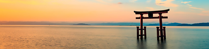 Bywa_lake_day5.jpg Bywa_lake_day5.jpg