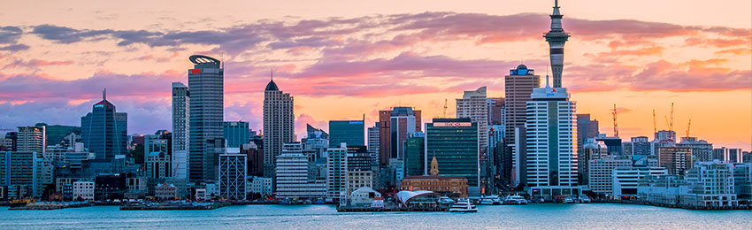 Aukland1.jpg Aukland1.jpg