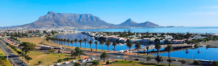 sar_Capetown3.jpg sar_Capetown3.jpg