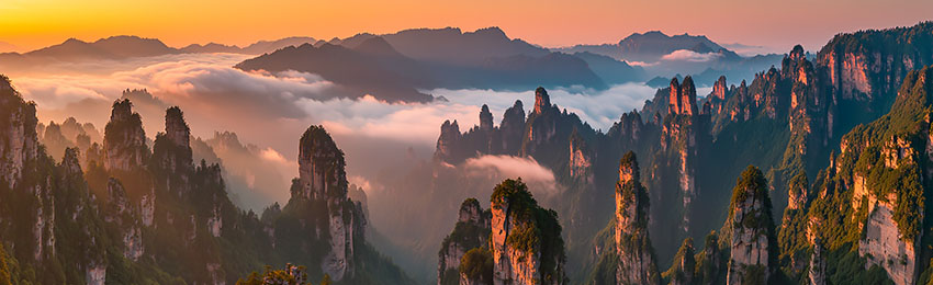 Avatar1.jpg Avatar1.jpg