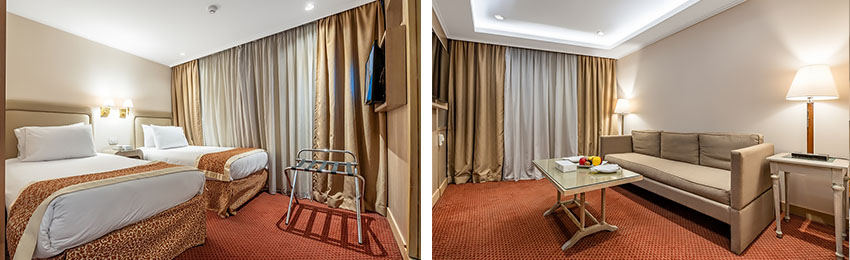 JazAlQassida_Sw.jpg JazAlQassida_Sw.jpg