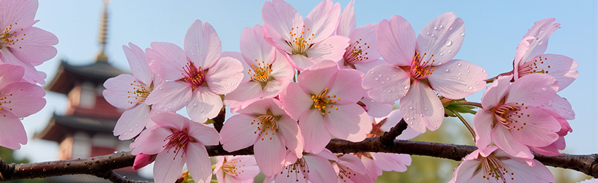 Sakura7.jpg Sakura7.jpg