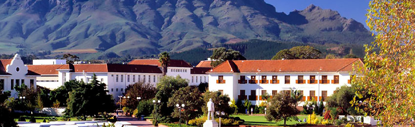 sar_Stellenbosh.jpg sar_Stellenbosh.jpg