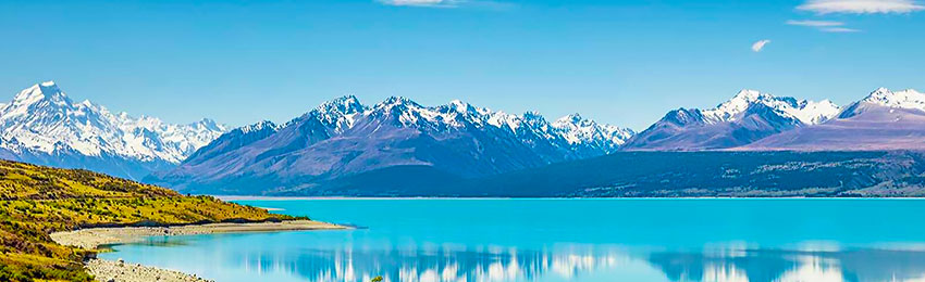 Pukaky_lake.jpg Pukaky_lake.jpg