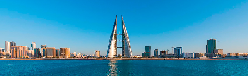 Bahrayn.jpg