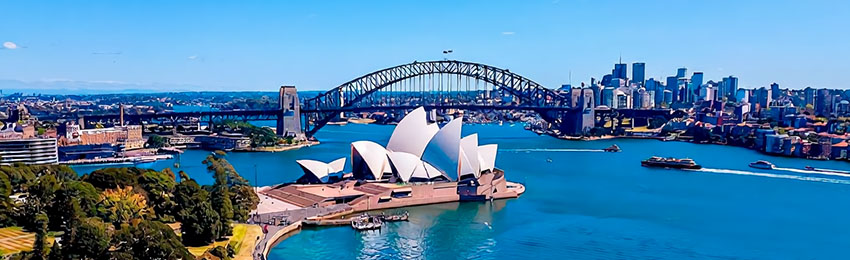 Sidney.jpg Sidney.jpg