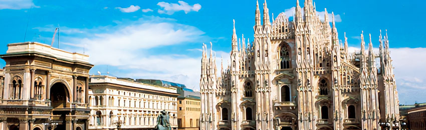 Milano1.jpg Milano1.jpg