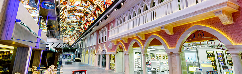 Grandiosa6.jpg Grandiosa6.jpg