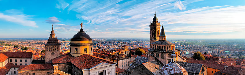 Bergamo1.jpg Bergamo1.jpg