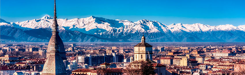 Turint1.jpg Turint1.jpg