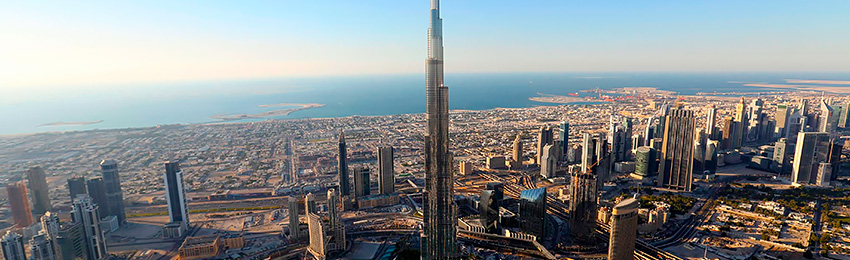 Dubay1.jpg Dubay1.jpg