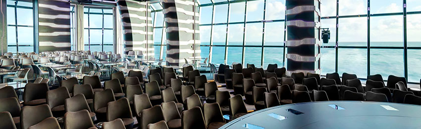 Grandiosa3.jpg Grandiosa3.jpg