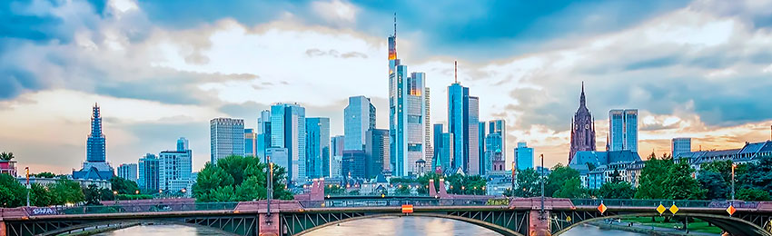 Frankfurt.jpg Frankfurt.jpg