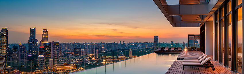 БЛОК_ОКОМПАНИИ.jpg БЛОК_ОКОМПАНИИ.jpg