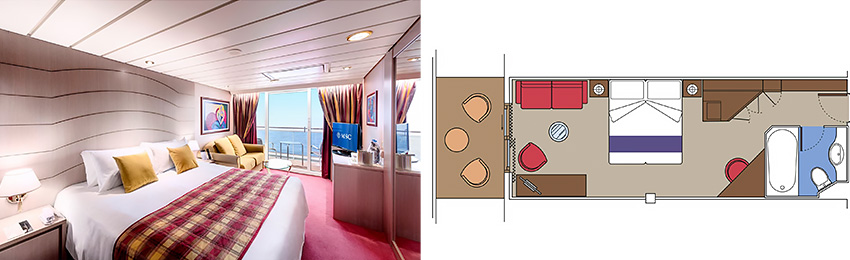 ЛИРИКА_Сьют.jpg ЛИРИКА_Сьют.jpg