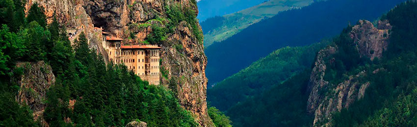 Trabzon2.jpg Trabzon2.jpg