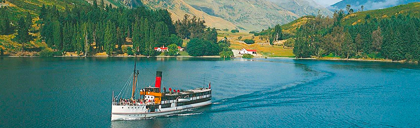 Wakatipu_lake1.jpg Wakatipu_lake1.jpg