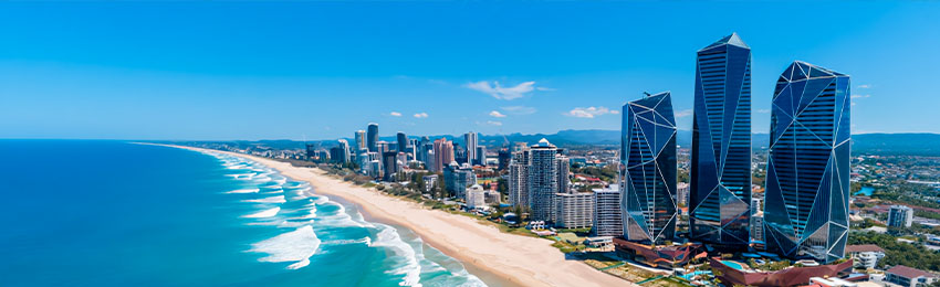 GoldCoast.jpg GoldCoast.jpg