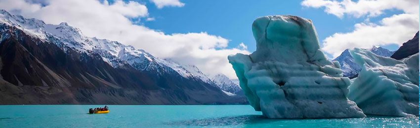 Cooc_Mountan.jpg Cooc_Mountan.jpg