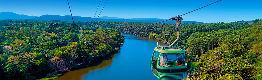 Kuranda1.jpg Kuranda1.jpg