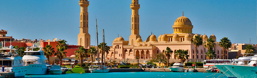 Hurgada2.jpg Hurgada2.jpg