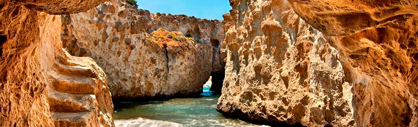 MarocTanjer.jpg MarocTanjer.jpg