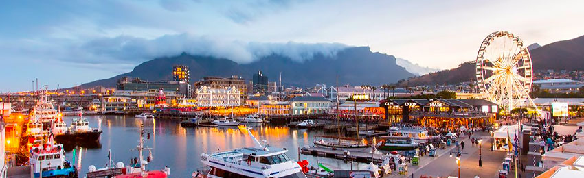 sar_Capetown4.jpg sar_Capetown4.jpg